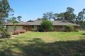 Property photo of 5 Findley Road Bringelly NSW 2556