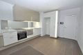 Property photo of 4014/220 Spencer Street Melbourne VIC 3000