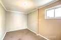 Property photo of 20 Brigid Street Christie Downs SA 5164