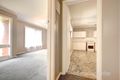 Property photo of 20 Brigid Street Christie Downs SA 5164