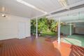 Property photo of 10 Greaves Street Mayfield East NSW 2304