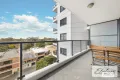 Property photo of 1108/88-90 George Street Hornsby NSW 2077