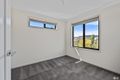 Property photo of 32 O'Brien Street Glenorchy TAS 7010