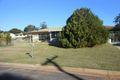 Property photo of 18 Blair Street Clermont QLD 4721
