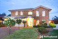 Property photo of 8 Biralee Court Berwick VIC 3806