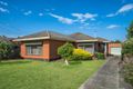 Property photo of 9 Highfield Drive Grovedale VIC 3216