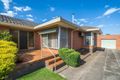 Property photo of 9 Highfield Drive Grovedale VIC 3216