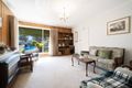 Property photo of 9 Highfield Drive Grovedale VIC 3216