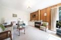 Property photo of 9 Highfield Drive Grovedale VIC 3216