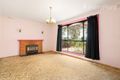 Property photo of 100 Anderson Road Fawkner VIC 3060