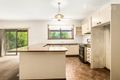 Property photo of 100 Anderson Road Fawkner VIC 3060