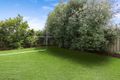 Property photo of 100 Anderson Road Fawkner VIC 3060