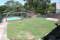 Property photo of 118 Marine Drive Oatley NSW 2223