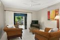 Property photo of 5/32-34 Best Street Yorkeys Knob QLD 4878