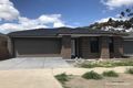 Property photo of 13 Jonathan Street Greenvale VIC 3059