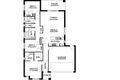 Property photo of 4008 Waterway Boulevard Melton South VIC 3338