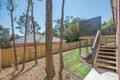 Property photo of 2/8 Nevett Crescent Mount Helen VIC 3350