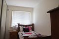 Property photo of 65 Cartwright Avenue Busby NSW 2168
