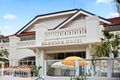 Property photo of 21/44 Crown Road Queenscliff NSW 2096