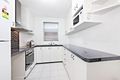 Property photo of 2/15 Anderson Street Belmore NSW 2192