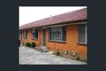 Property photo of 2/13 Osborne Grove Preston VIC 3072