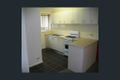 Property photo of 2/13 Osborne Grove Preston VIC 3072
