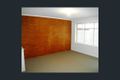 Property photo of 2/13 Osborne Grove Preston VIC 3072