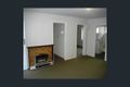 Property photo of 2/13 Osborne Grove Preston VIC 3072