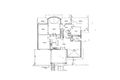 Property photo of 14 Corowa Place Sandhurst VIC 3977