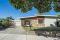 Property photo of 22 Second Avenue Seaton SA 5023
