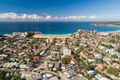Property photo of 21/44 Crown Road Queenscliff NSW 2096