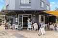 Property photo of 21/44 Crown Road Queenscliff NSW 2096