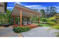 Property photo of 2 Falcon Court Mapleton QLD 4560