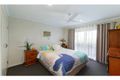 Property photo of 2 Falcon Court Mapleton QLD 4560