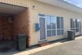 Property photo of 2/152 Princes Street Traralgon VIC 3844