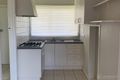 Property photo of 2/152 Princes Street Traralgon VIC 3844