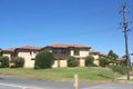 Property photo of 16/12 Wall Street Maylands WA 6051
