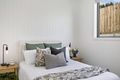 Property photo of 40 Philip Street Port Fairy VIC 3284