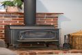Property photo of 4 Buckmaster Drive Mount Evelyn VIC 3796
