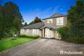 Property photo of 4 Buckmaster Drive Mount Evelyn VIC 3796