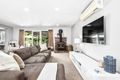 Property photo of 4 Buckmaster Drive Mount Evelyn VIC 3796