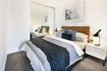 Property photo of 505/250 City Road Southbank VIC 3006