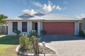 Property photo of 10 Durre Street Calamvale QLD 4116