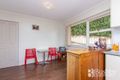 Property photo of 105 Forest Road Trevallyn TAS 7250