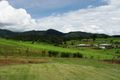 Property photo of 17-19 Stamp Street Goldsborough QLD 4865
