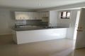 Property photo of 3 Selina Place Cherrybrook NSW 2126
