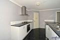 Property photo of 16 Calder Nook Lakelands WA 6180