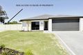 Property photo of 16 Calder Nook Lakelands WA 6180
