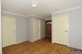 Property photo of 16 Calder Nook Lakelands WA 6180