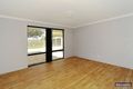 Property photo of 16 Calder Nook Lakelands WA 6180